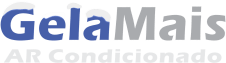 href=